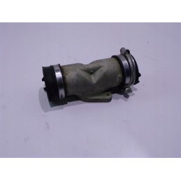 Arctic cat 1000 sucking trout