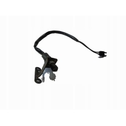 Arctic Cat 650 H1 transmitter sensor