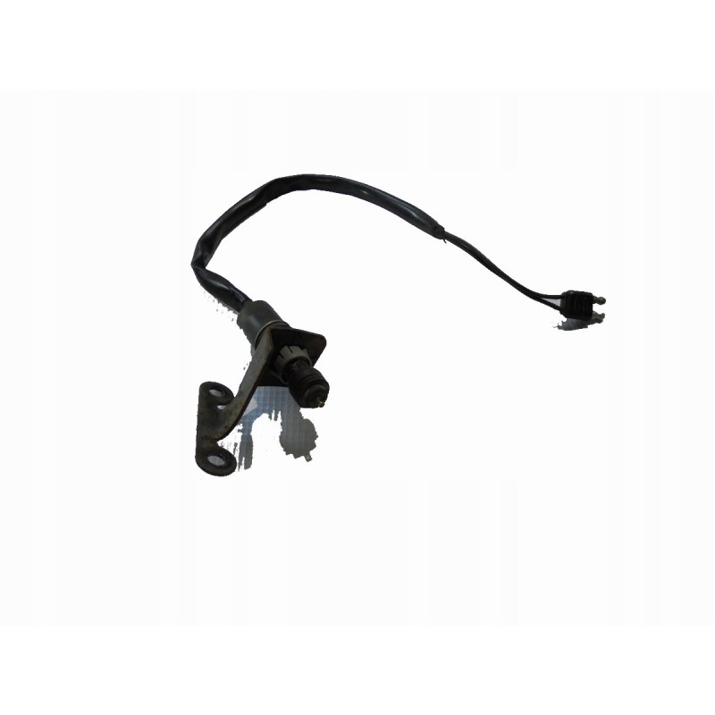 Arctic Cat 650 H1 transmitter sensor