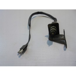 Arctic Cat 650 H1 transmitter sensor