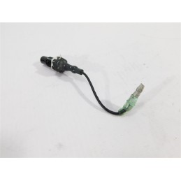 Sensor relay can am outlander renegade g2 oem 420640192