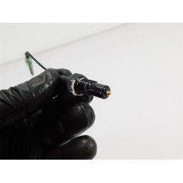 Sensor relay can am outlander renegade g2 oem 420640192