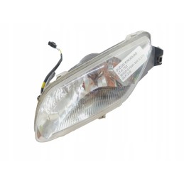 Front lamp suzuki lt a 750 kingquad 35300 31g90 999