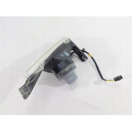 Front lamp suzuki lt a 750 kingquad 35300 31g90 999