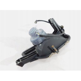 Front lamp suzuki lt a 750 kingquad 35300 31g90 999