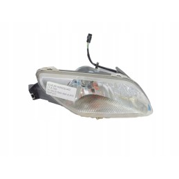 Front lamp suzuki lt a 750 kingquad 35100 31g90 999