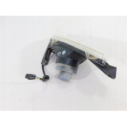 Front lamp suzuki lt a 750 kingquad 35100 31g90 999