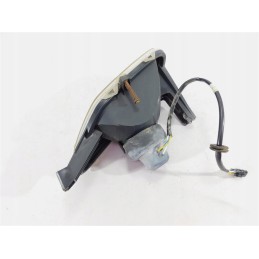 Front lamp suzuki lt a 750 kingquad 35100 31g90 999