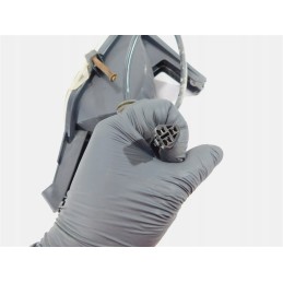 Front lamp suzuki lt a 750 kingquad 35100 31g90 999