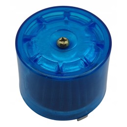 Cone filter housing 35mm atv cross 110 125