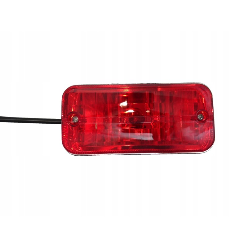 Rear lamp atv 110 125cc quad lighting