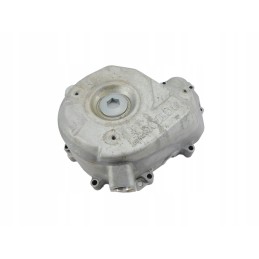 Cover cover can am outlander max xmr renegade g2 420611132