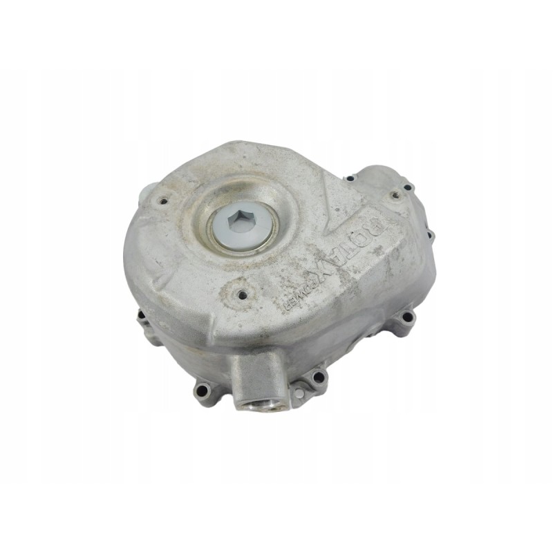 Cover cover can am outlander max xmr renegade g2 420611132