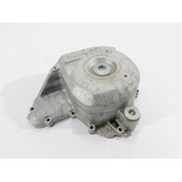 Cover cover can am outlander max xmr renegade g2 420611132