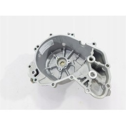 Cover cover can am outlander max xmr renegade g2 420611132