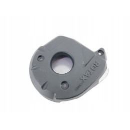 Cover cover can am outlander max xmr renegade g2 420201390