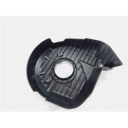 Cover cover can am outlander max xmr renegade g2 420201390