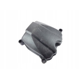 Cover cover can am outlander max xmr renegade g2 420610392