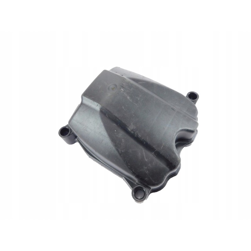 Cover cover can am outlander max xmr renegade g2 420610392