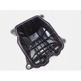 Cover cover can am outlander max xmr renegade g2 420610392