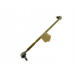 Steering rack yamaha yfm 550 700 grizzly 5km 23831 00 00