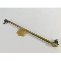 Steering rack yamaha yfm 550 700 grizzly 5km 23831 00 00