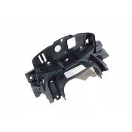 Meter housing plastic yamaha yfm 550 700 grizzly 3d4 2837l