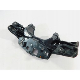 Meter housing plastic yamaha yfm 550 700 grizzly 3d4 2837l