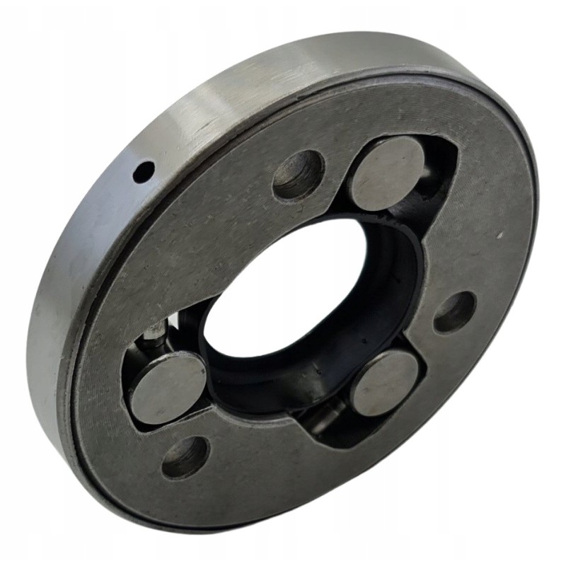 Clutch bendix bendix jianhse 250 bashan loncin