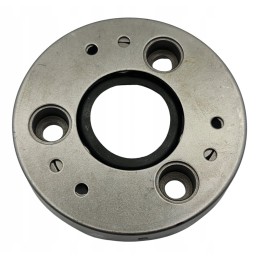 Clutch bendix bendix jianhse 250 bashan loncin