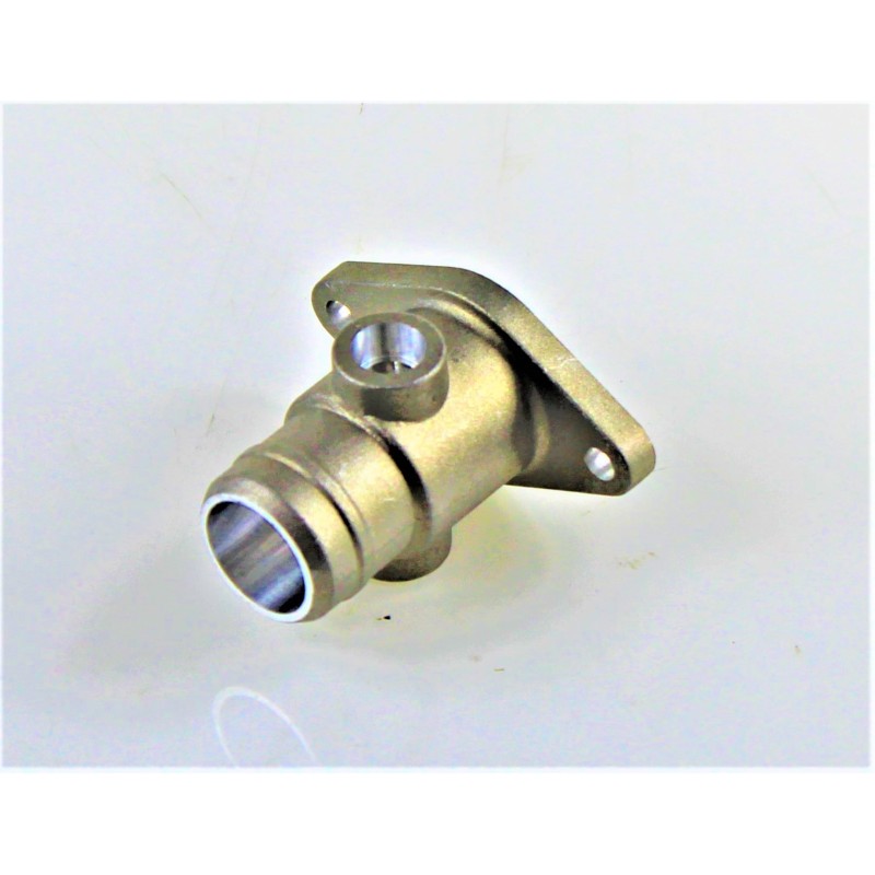 Stepper motor housing 280966030000