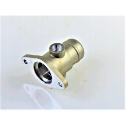 Stepper motor housing 280966030000