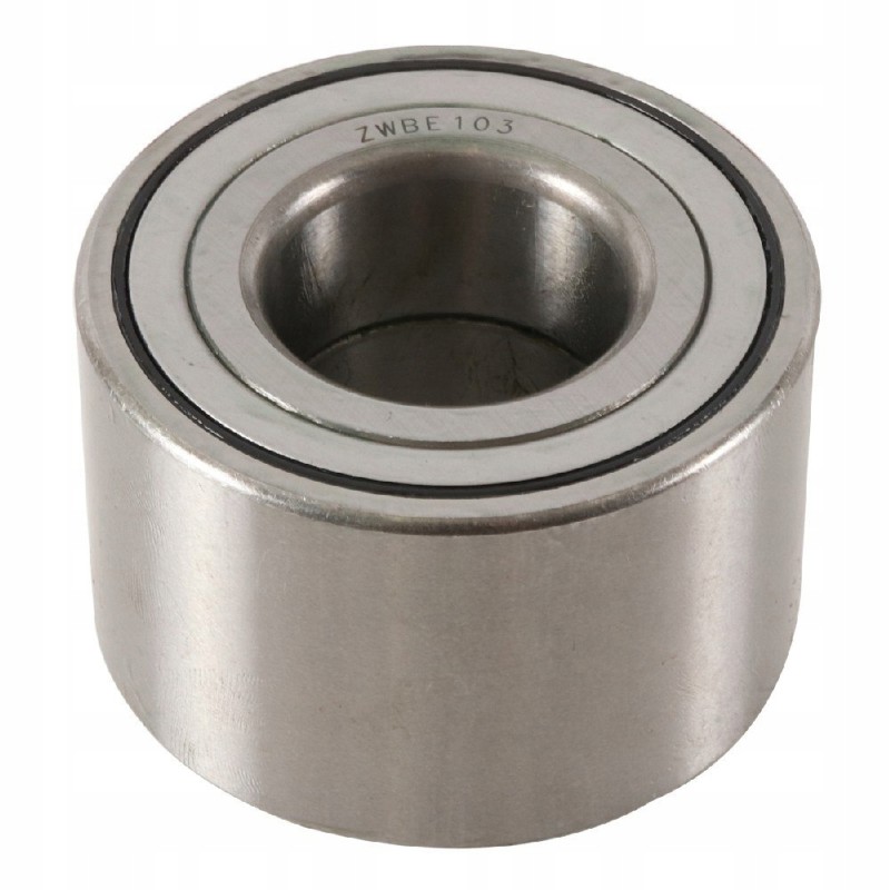 Outlander rear wheel bearing 330 04 05 400