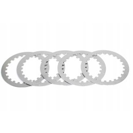 Clutch disc spacers atv 200 set