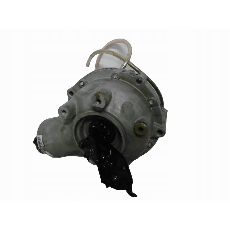 Front diff axle Can Am Outlander 450