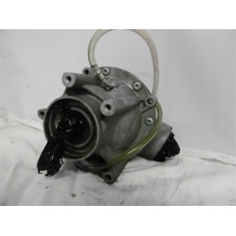 Front diff axle Can Am Outlander 450