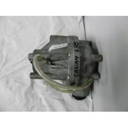 Front diff axle Can Am Outlander 450