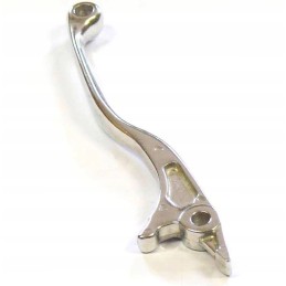 Brake handle lever Kawasaki KVF 300 B Prairie 4x4 Quad new