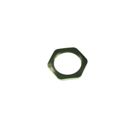 Zipp hardtrack adly 280 atv quad clutch nut