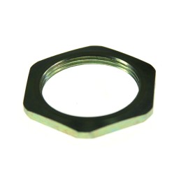 Zipp hardtrack adly 280 atv quad clutch nut