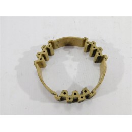 Slide chain guide Can Am Outlander Max XMR Renegade