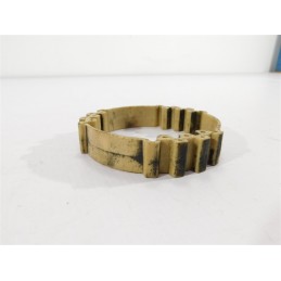 Slide chain guide Can Am Outlander Max XMR Renegade