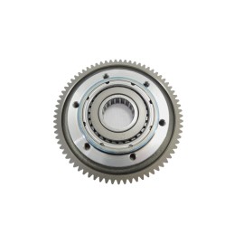 One way bearing suzuki lt a 750 kingquad 12600 31810