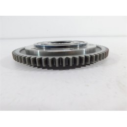 One way bearing suzuki lt a 750 kingquad 12600 31810