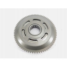 One way bearing suzuki lt a 750 kingquad 12600 31810