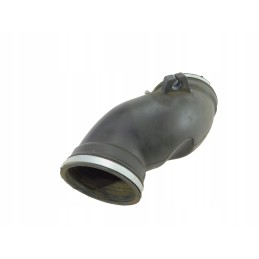 Snorkel intake pipe yamaha yfm 550 700 grizzly 3b4 15472 00 00
