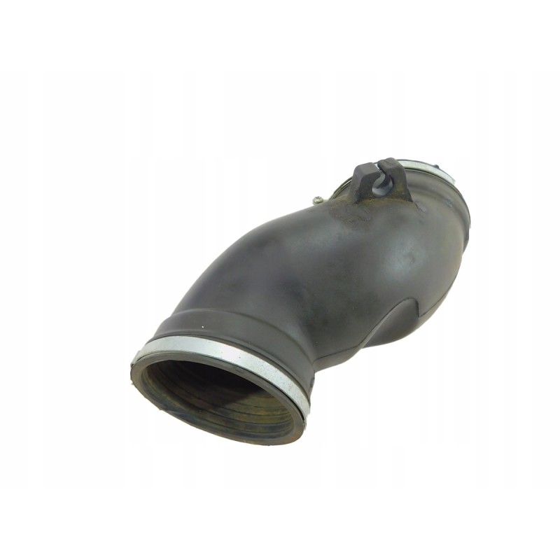 Snorkel intake pipe yamaha yfm 550 700 grizzly 3b4 15472 00 00