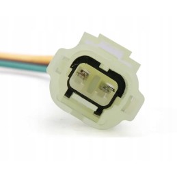 Starter relay honda trx 250 te tm recon fourtrax 2005 2022