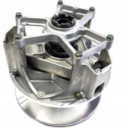 Polaris rzr 1000 xp variator 1323559