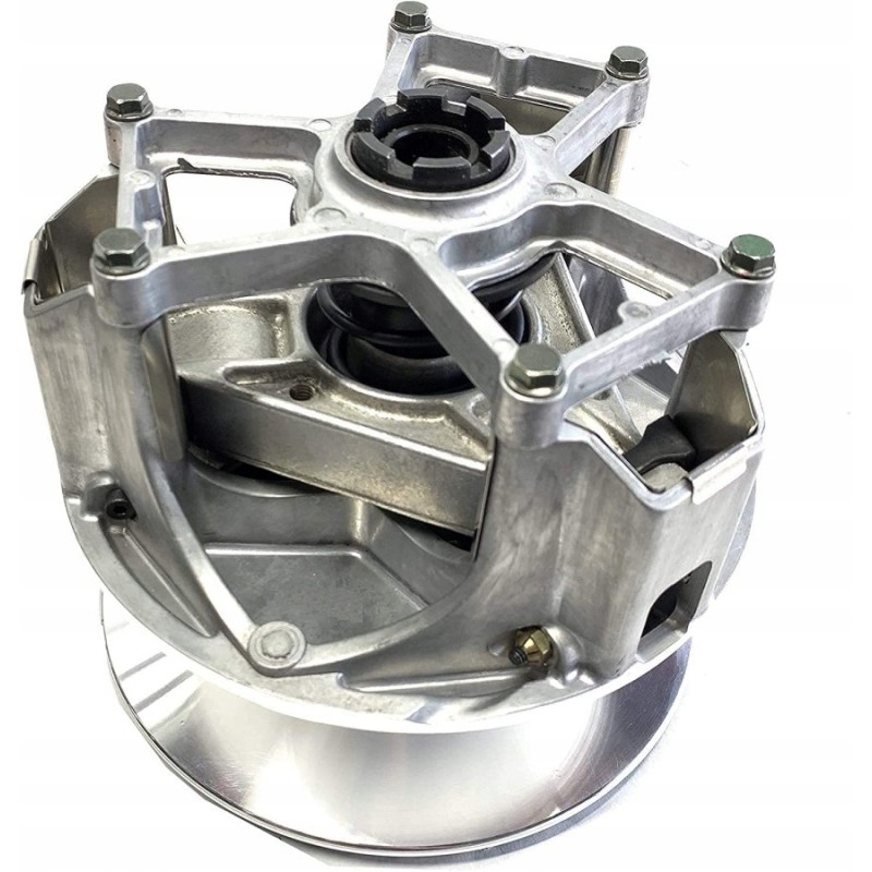 Polaris rzr 1000 xp variator 1323559